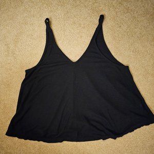 Free People Tank
